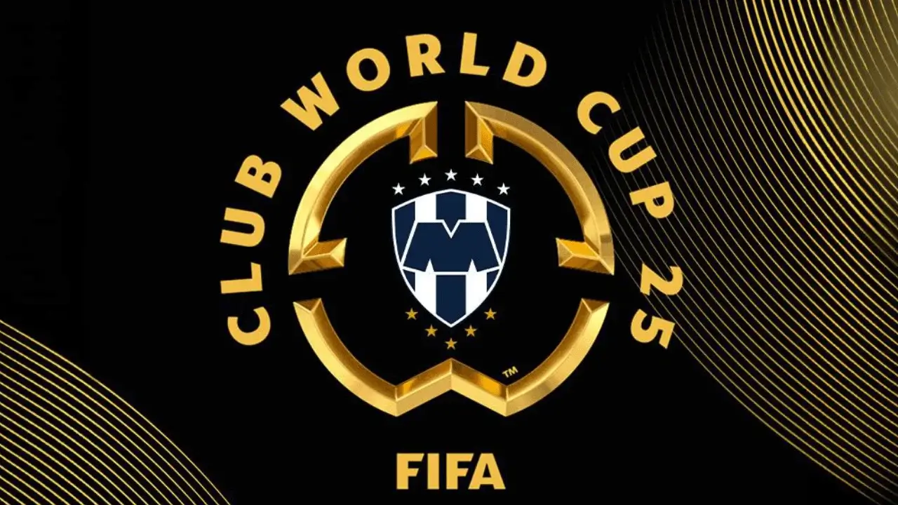 Fifa Clup World Cup